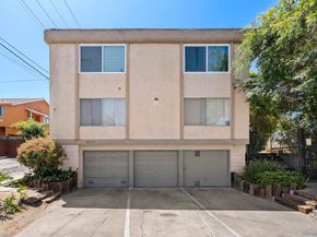 4921 Trojan Ave 7, San Diego CA 92115