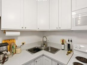 4921 Trojan Ave 7, San Diego CA 92115