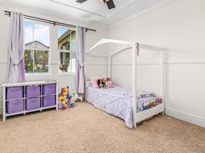 3212 Corte Tamarindo, Carlsbad CA 92009