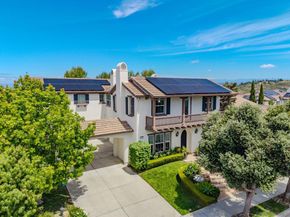 3212 Corte Tamarindo, Carlsbad CA 92009