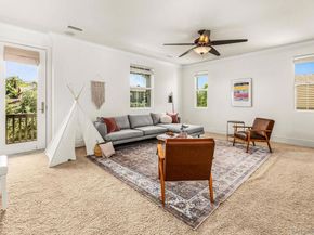 3212 Corte Tamarindo, Carlsbad CA 92009