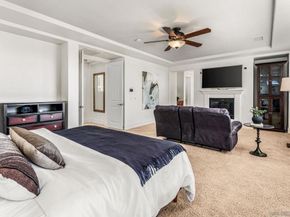 3212 Corte Tamarindo, Carlsbad CA 92009
