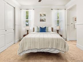 3212 Corte Tamarindo, Carlsbad CA 92009