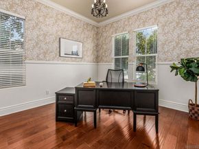 3212 Corte Tamarindo, Carlsbad CA 92009