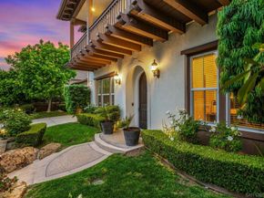 3212 Corte Tamarindo, Carlsbad CA 92009