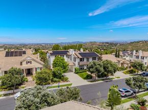 3212 Corte Tamarindo, Carlsbad CA 92009