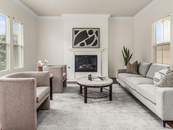 3212 Corte Tamarindo, Carlsbad CA 92009