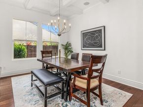 3212 Corte Tamarindo, Carlsbad CA 92009