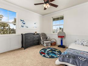 3212 Corte Tamarindo, Carlsbad CA 92009
