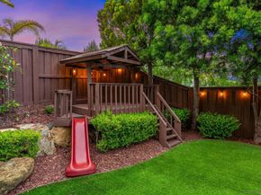 3212 Corte Tamarindo, Carlsbad CA 92009