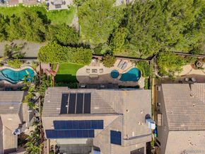 3212 Corte Tamarindo, Carlsbad CA 92009