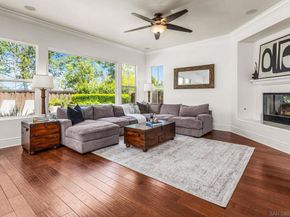 3212 Corte Tamarindo, Carlsbad CA 92009