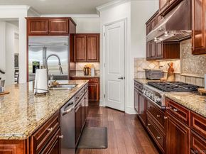 3212 Corte Tamarindo, Carlsbad CA 92009