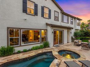 3212 Corte Tamarindo, Carlsbad CA 92009