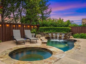 3212 Corte Tamarindo, Carlsbad CA 92009