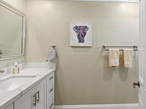 9456 Chabola Road, San Diego CA 92129
