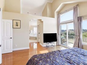 9456 Chabola Road, San Diego CA 92129