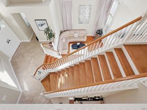 9456 Chabola Road, San Diego CA 92129
