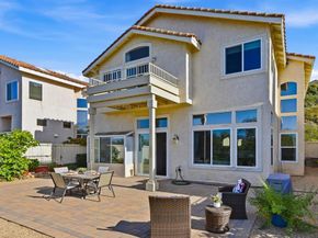 9456 Chabola Road, San Diego CA 92129