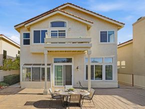 9456 Chabola Road, San Diego CA 92129