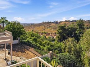 9456 Chabola Road, San Diego CA 92129