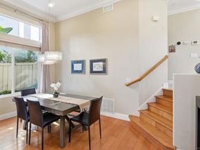 9456 Chabola Road, San Diego CA 92129