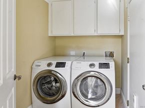 9456 Chabola Road, San Diego CA 92129