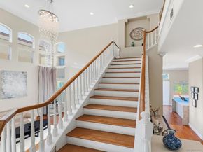 9456 Chabola Road, San Diego CA 92129