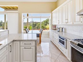 9456 Chabola Road, San Diego CA 92129