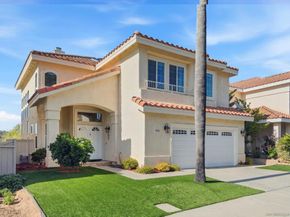 9456 Chabola Road, San Diego CA 92129