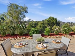 9456 Chabola Road, San Diego CA 92129