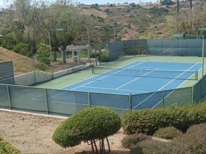 9456 Chabola Road, San Diego CA 92129