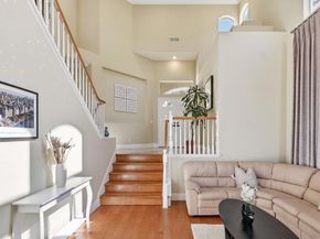 9456 Chabola Road, San Diego CA 92129