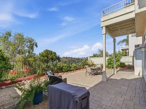 9456 Chabola Road, San Diego CA 92129