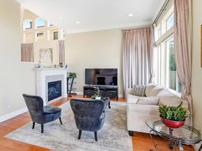 9456 Chabola Road, San Diego CA 92129