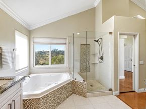 9456 Chabola Road, San Diego CA 92129