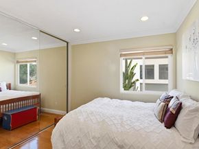 9456 Chabola Road, San Diego CA 92129