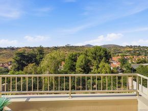 9456 Chabola Road, San Diego CA 92129