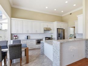 9456 Chabola Road, San Diego CA 92129