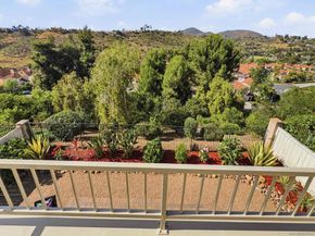 9456 Chabola Road, San Diego CA 92129