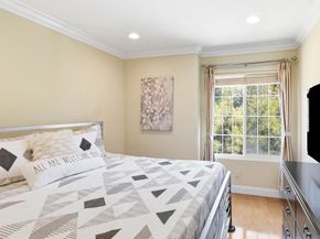 9456 Chabola Road, San Diego CA 92129