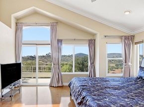 9456 Chabola Road, San Diego CA 92129