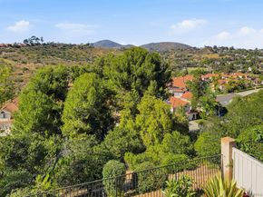 9456 Chabola Road, San Diego CA 92129