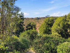 9456 Chabola Road, San Diego CA 92129