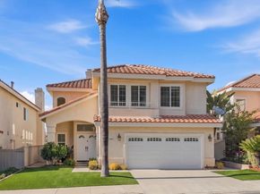 9456 Chabola Road, San Diego CA 92129