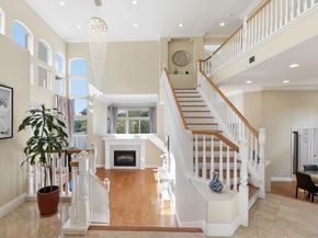 9456 Chabola Road, San Diego CA 92129