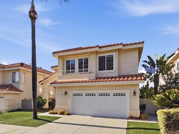 9456 Chabola Road, San Diego CA 92129