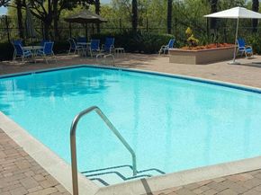 9456 Chabola Road, San Diego CA 92129