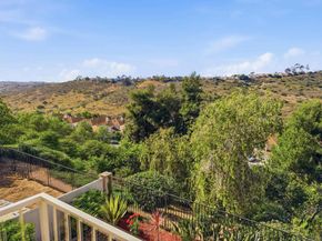 9456 Chabola Road, San Diego CA 92129
