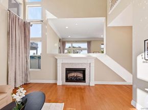 9456 Chabola Road, San Diego CA 92129